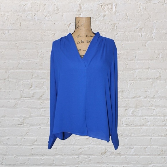 Calvin Klein Tops - Calvin Klein Blouse